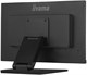Монитор iiyama 22  ProLite T2254MSC-B1AG A696259 - фото 119763