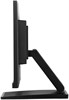 Монитор iiyama 22  ProLite T2254MSC-B1AG A696259 - фото 119765
