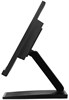 Монитор iiyama 22  ProLite T2254MSC-B1AG A696259 - фото 119766