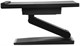 Монитор iiyama 22  ProLite T2254MSC-B1AG A696259 - фото 119767