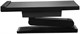 Монитор iiyama 22  ProLite T2254MSC-B1AG A696259 - фото 119768