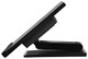 Монитор iiyama 22  ProLite T2254MSC-B1AG A696259 - фото 119769