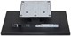 Монитор iiyama 22  ProLite T2254MSC-B1AG A696259 - фото 119770