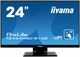 Монитор iiyama 24  ProLite T2454MSC-B1AG A401269 - фото 119782