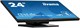 Монитор iiyama 24  ProLite T2454MSC-B1AG A401269 - фото 119785