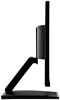 Монитор iiyama 24  ProLite T2454MSC-B1AG A401269 - фото 119787