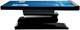Монитор iiyama 24  ProLite T2454MSC-B1AG A401269 - фото 119789