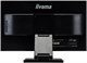 Монитор iiyama 24  ProLite T2454MSC-B1AG A401269 - фото 119790