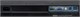 Монитор iiyama 24  ProLite T2454MSC-B1AG A401269 - фото 119792