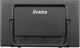 Монитор iiyama 24  ProLite T2455MSC-B1 A696260 - фото 119796