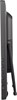Монитор iiyama 24  ProLite T2455MSC-B1 A696260 - фото 119802