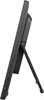 Монитор iiyama 24  ProLite T2455MSC-B1 A696260 - фото 119803