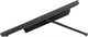 Монитор iiyama 24  ProLite T2455MSC-B1 A696260 - фото 119804