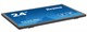 Монитор iiyama 24  ProLite T2455MSC-B1 A696260 - фото 119806