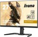 Монитор iiyama 27  G-Master GB2790QSU-B5 A695655 - фото 119812
