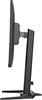 Монитор iiyama 27  G-Master GB2790QSU-B5 A695655 - фото 119813
