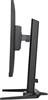 Монитор iiyama 27  G-Master GB2790QSU-B5 A695655 - фото 119814