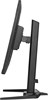 Монитор iiyama 27  G-Master GB2790QSU-B5 A695655 - фото 119816