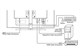 Монитор iiyama 27  G-Master GB2790QSU-B5 A695655 - фото 119821