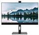 Моноблок платформа Prittec N24 H610P A735778 - фото 119822