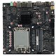 Моноблок платформа Prittec N24 H610P A735778 - фото 119824