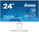 Монитор iiyama 27  ProLite XUB2792HSU-W6 A688505 - фото 119825