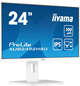 Монитор iiyama 27  ProLite XUB2792HSU-W6 A688505 - фото 119826