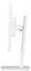 Монитор iiyama 27  ProLite XUB2792HSU-W6 A688505 - фото 119829