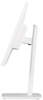Монитор iiyama 27  ProLite XUB2792HSU-W6 A688505 - фото 119830