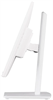 Монитор iiyama 27  ProLite XUB2792HSU-W6 A688505 - фото 119831