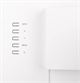 Монитор iiyama 27  ProLite XUB2792HSU-W6 A688505 - фото 119832