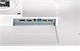 Монитор iiyama 27  ProLite XUB2792HSU-W6 A688505 - фото 119834