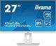 Монитор iiyama 27  ProLite XUB2792QSU-W6 A673258 - фото 119835