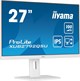 Монитор iiyama 27  ProLite XUB2792QSU-W6 A673258 - фото 119837