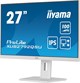 Монитор iiyama 27  ProLite XUB2792QSU-W6 A673258 - фото 119838