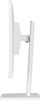 Монитор iiyama 27  ProLite XUB2792QSU-W6 A673258 - фото 119839