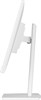 Монитор iiyama 27  ProLite XUB2792QSU-W6 A673258 - фото 119840