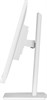 Монитор iiyama 27  ProLite XUB2792QSU-W6 A673258 - фото 119841