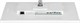 Монитор iiyama 27  ProLite XUB2792QSU-W6 A673258 - фото 119845