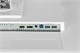 Монитор iiyama 27  ProLite XUB2792QSU-W6 A673258 - фото 119846