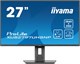 Монитор iiyama 27  ProLite XUB2797UHSNP-B1 A743400 - фото 119847