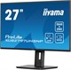 Монитор iiyama 27  ProLite XUB2797UHSNP-B1 A743400 - фото 119849