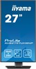 Монитор iiyama 27  ProLite XUB2797UHSNP-B1 A743400 - фото 119850