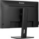 Монитор iiyama 27  ProLite XUB2797UHSNP-B1 A743400 - фото 119853