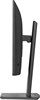 Монитор iiyama 27  ProLite XUB2797UHSNP-B1 A743400 - фото 119854