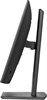 Монитор iiyama 27  ProLite XUB2797UHSNP-B1 A743400 - фото 119856