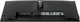 Монитор iiyama 27  ProLite XUB2797UHSNP-B1 A743400 - фото 119857