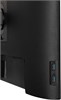 Монитор iiyama 27  ProLite XUB2797UHSNP-B1 A743400 - фото 119858