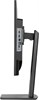 Монитор iiyama 32  ProLite XB3270QSU-B1 A737569 - фото 119867