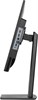 Монитор iiyama 32  ProLite XB3270QSU-B1 A737569 - фото 119868